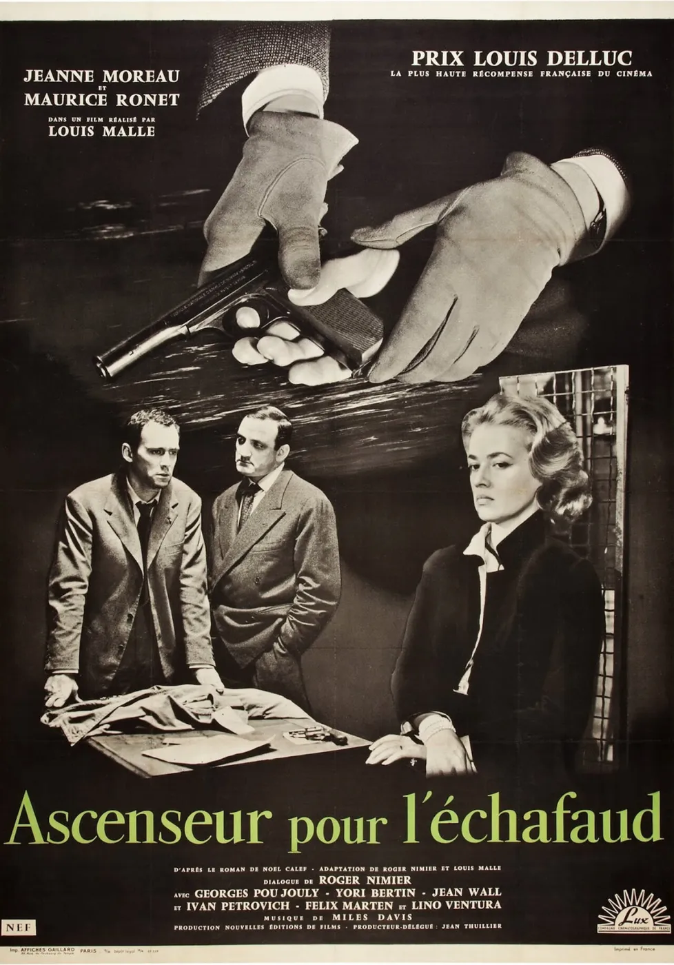 image.movie.poster.location.alt