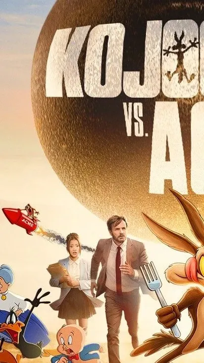 image.movie.poster.location.alt