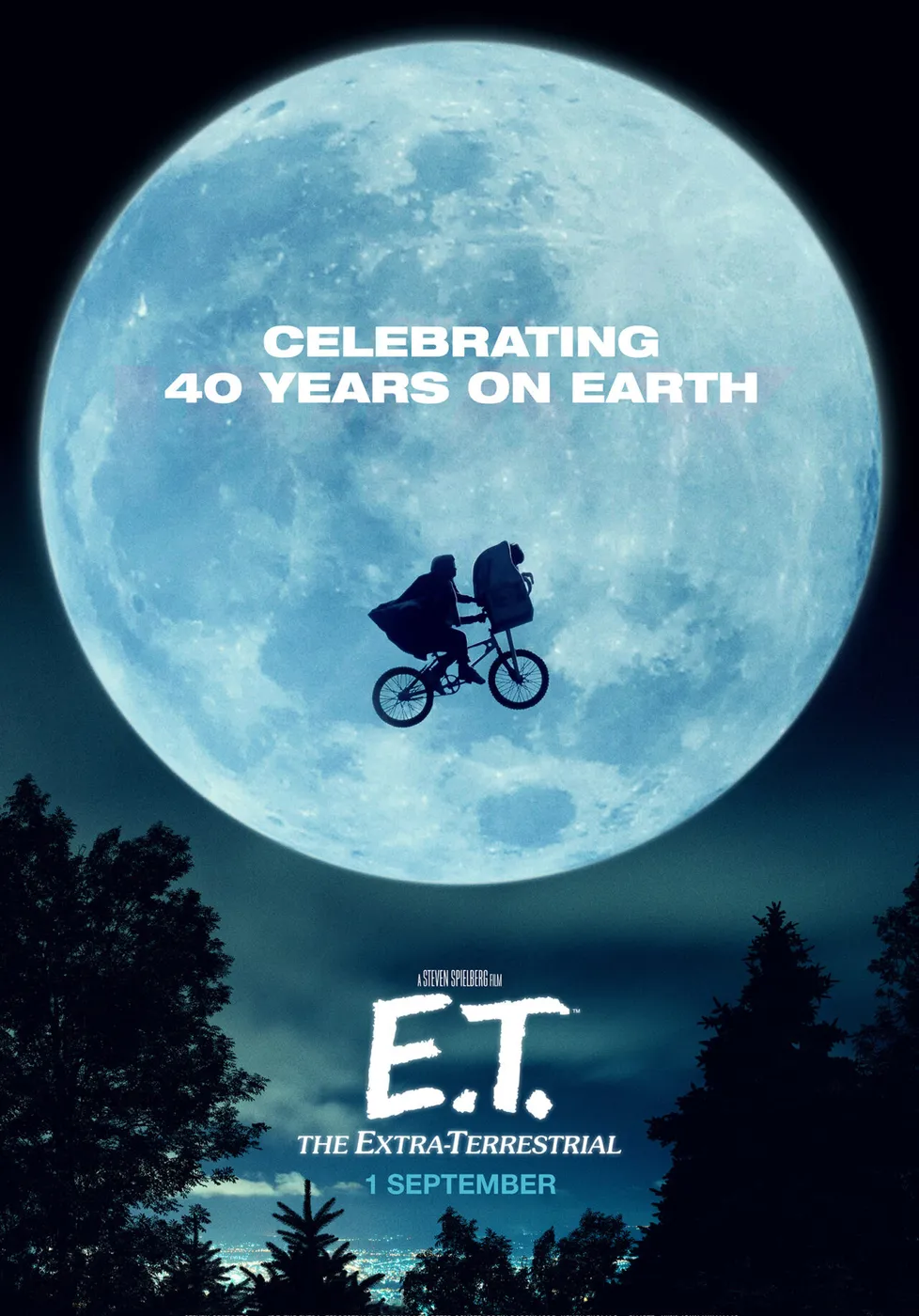 image.movie.poster.location.alt
