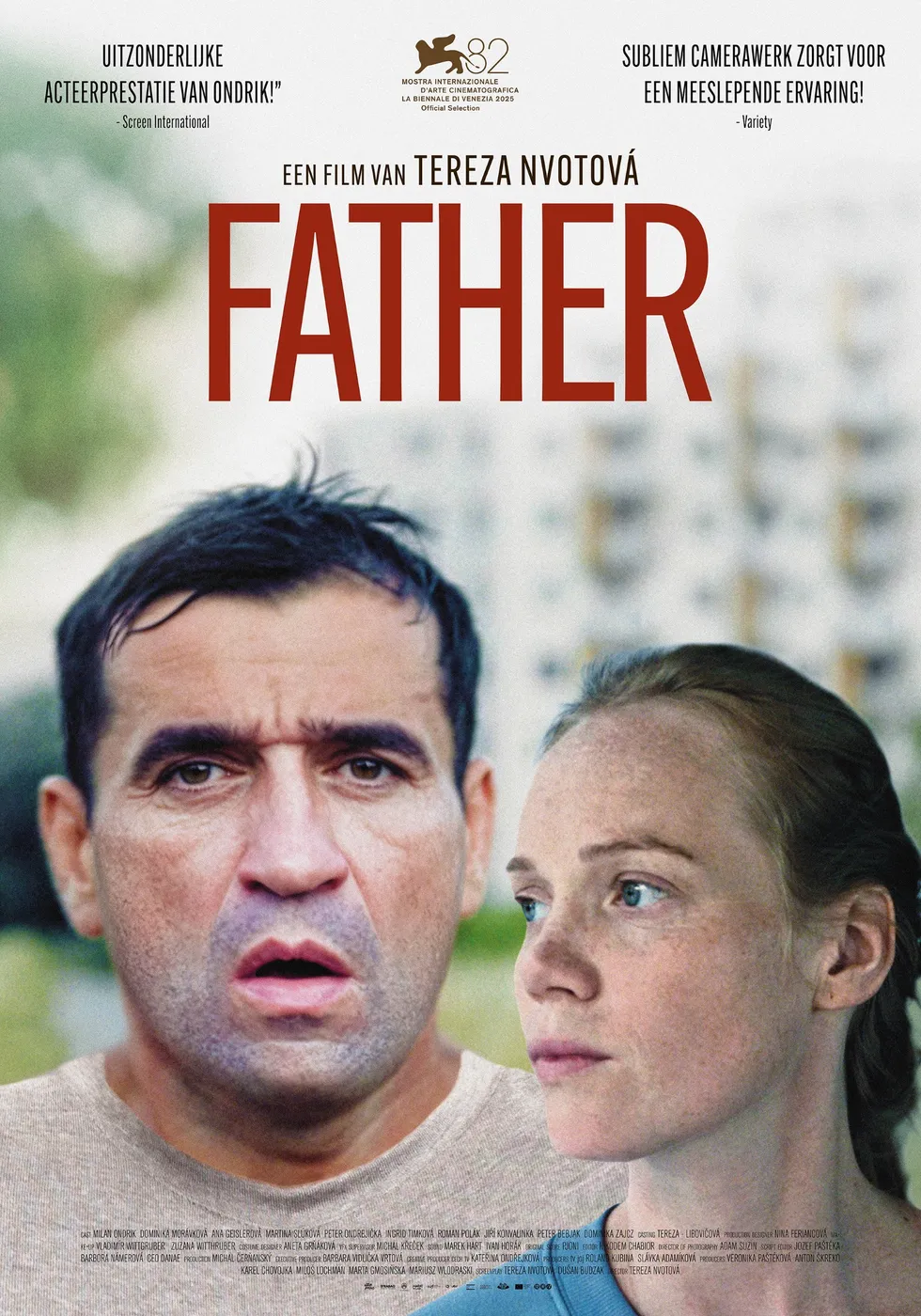 image.movie.poster.location.alt