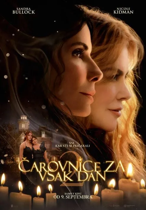 image.movie.poster.location.alt