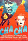 Cha-cha