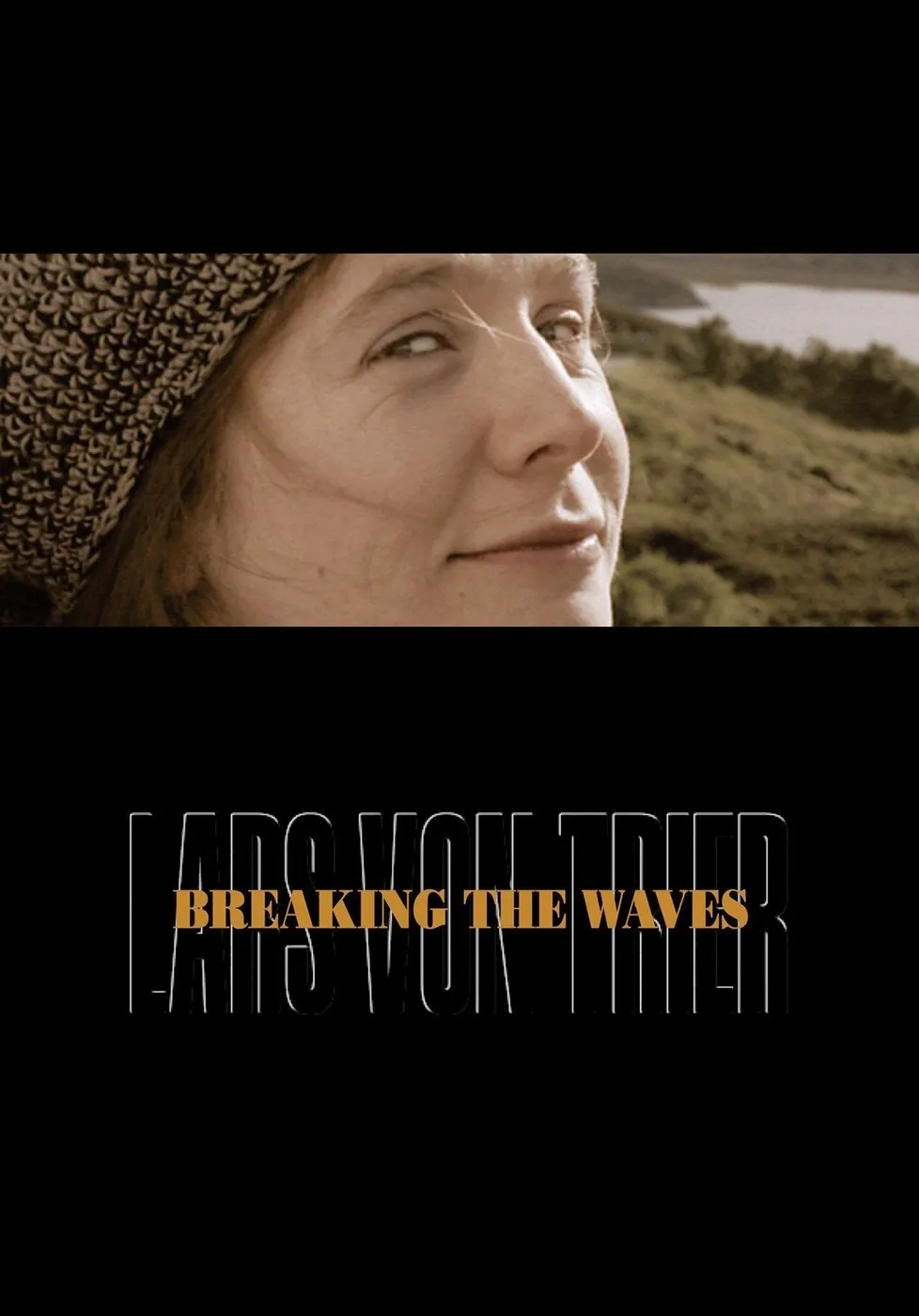Breaking The Waves