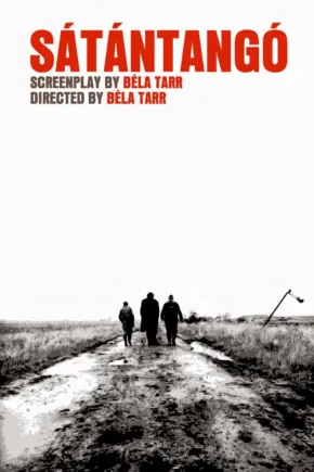 image.movie.poster.location.alt
