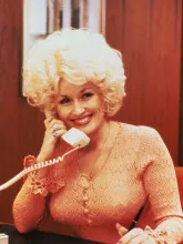 Official movie poster for 9 to 5: The Last Take in cinemas in Netherlands