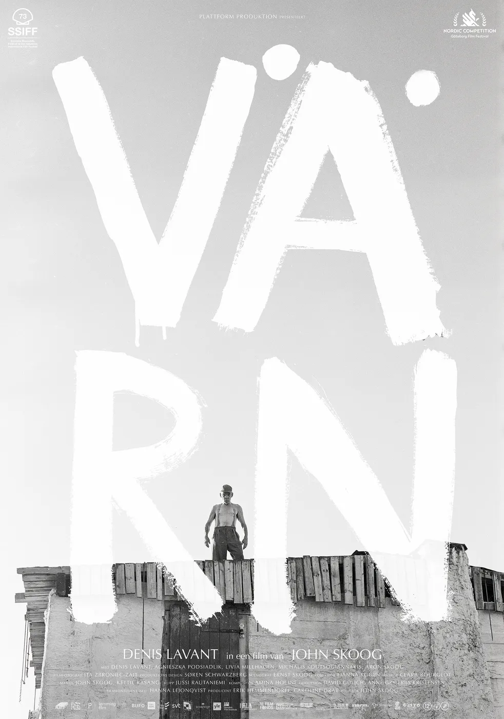Värn