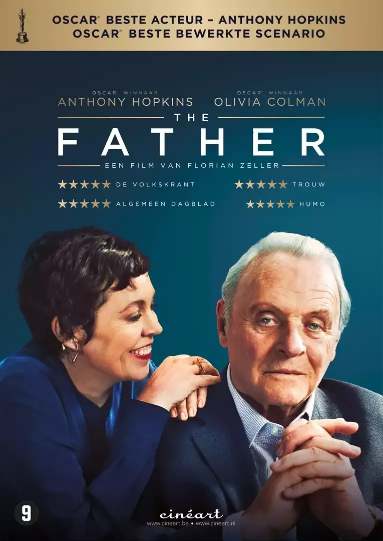 The Father