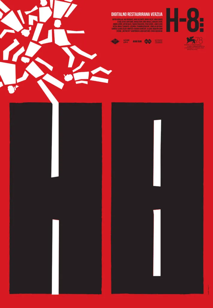 H-8…