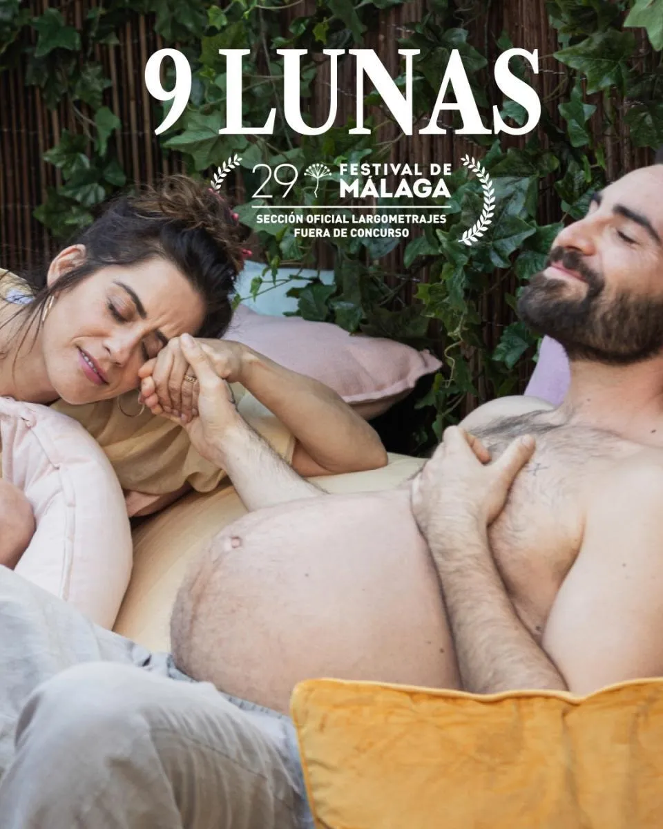 9 Lunas