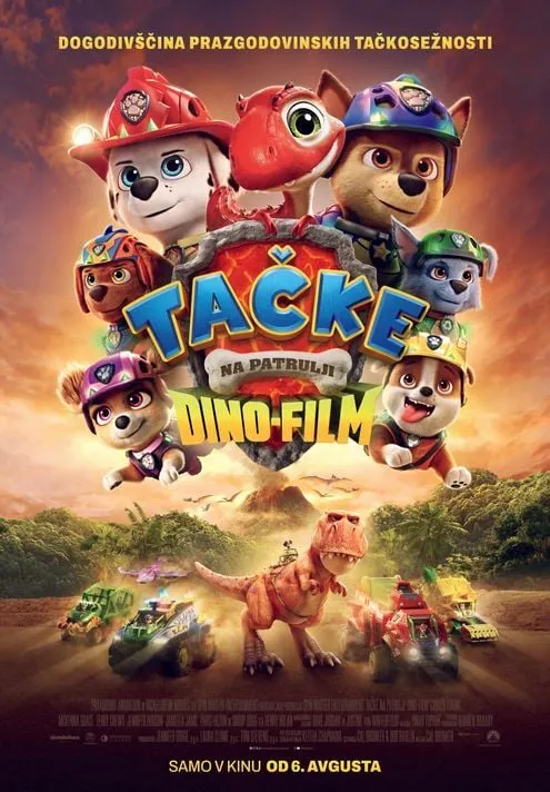 image.movie.poster.location.alt