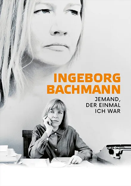 Jemand, der einmal ich war