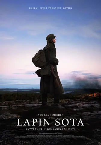 image.movie.poster.location.alt