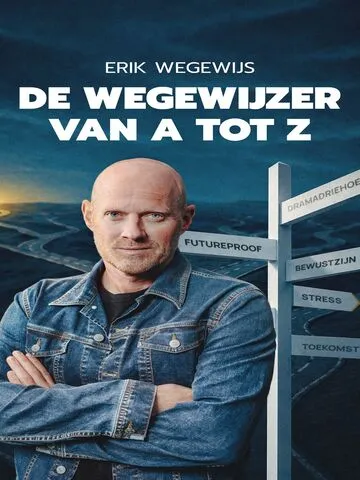 Erik Wegewijs
