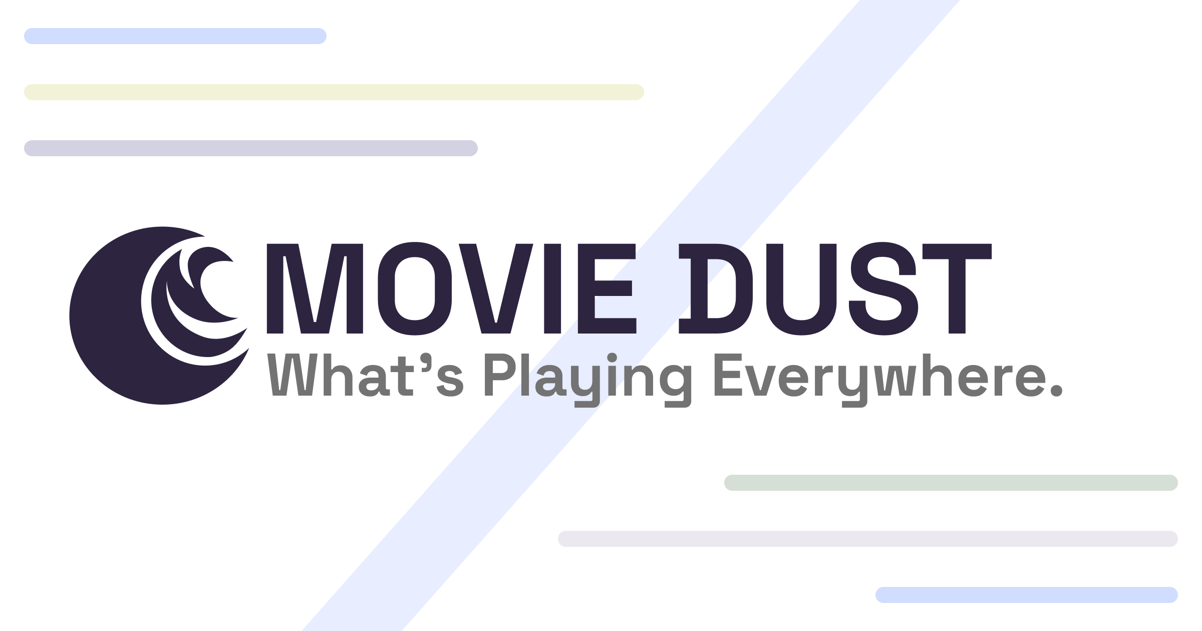 Verity bij Vue Cinemas Nederland | Filmvertoningen & Bioscopen | MovieDust
